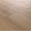 Panele winylowe CA146 Arbiton Vinil Amaron Wood Design Panele winylowe CA146 Arbiton Vinil Amaron Wood Design