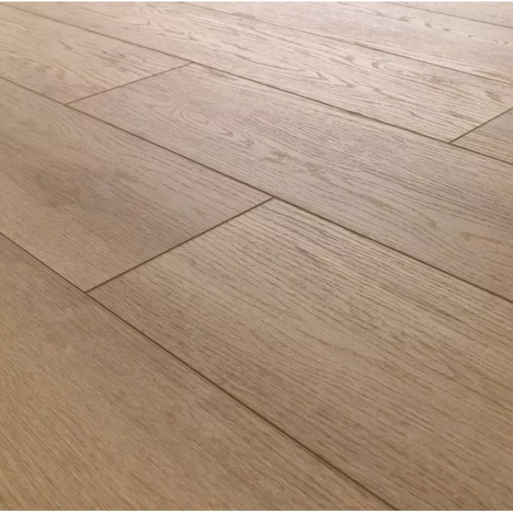 Panele winylowe CA146 Arbiton Vinil Amaron Wood Design Panele winylowe CA146 Arbiton Vinil Amaron Wood Design