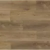 Panele winylowe CA147 Arbiton Vinil Amaron Wood Design Panele winylowe CA147 Arbiton Vinil Amaron Wood Design