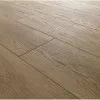 Panele winylowe CA147 Arbiton Vinil Amaron Wood Design Panele winylowe CA147 Arbiton Vinil Amaron Wood Design