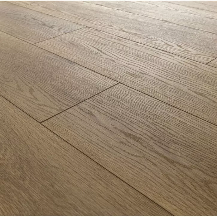 Panele winylowe CA147 Arbiton Vinil Amaron Wood Design Panele winylowe CA147 Arbiton Vinil Amaron Wood Design