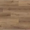 Panele winylowe CA148 Arbiton Vinil Amaron Wood Design Panele winylowe CA148 Arbiton Vinil Amaron Wood Design