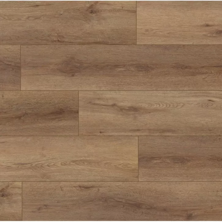 Panele winylowe CA148 Arbiton Vinil Amaron Wood Design Panele winylowe CA148 Arbiton Vinil Amaron Wood Design