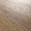 Panele winylowe CA148 Arbiton Vinil Amaron Wood Design Panele winylowe CA148 Arbiton Vinil Amaron Wood Design