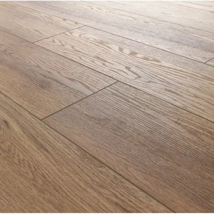 Panele winylowe CA148 Arbiton Vinil Amaron Wood Design Panele winylowe CA148 Arbiton Vinil Amaron Wood Design