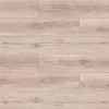 Panele laminowane VX-796 VarioClic Varioclic Exclusive 5G Panele laminowane VX-796 VarioClic Varioclic Exclusive 5G