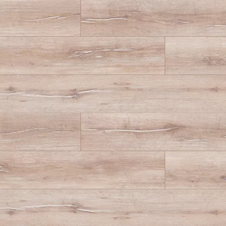Panele laminowane VX-796 VarioClic Varioclic Exclusive 5G Panele laminowane VX-796 VarioClic Varioclic Exclusive 5G