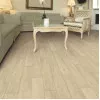 Panele laminowane 515 VarioClic Varioclic Premium Plus Panele laminowane 515 VarioClic Varioclic Premium Plus