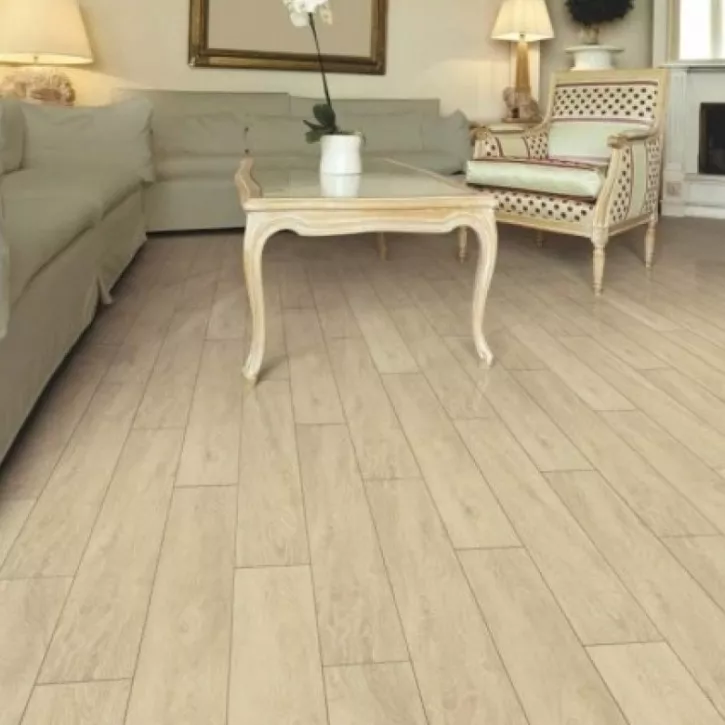 Panele laminowane 515 VarioClic Varioclic Premium Plus Panele laminowane 515 VarioClic Varioclic Premium Plus