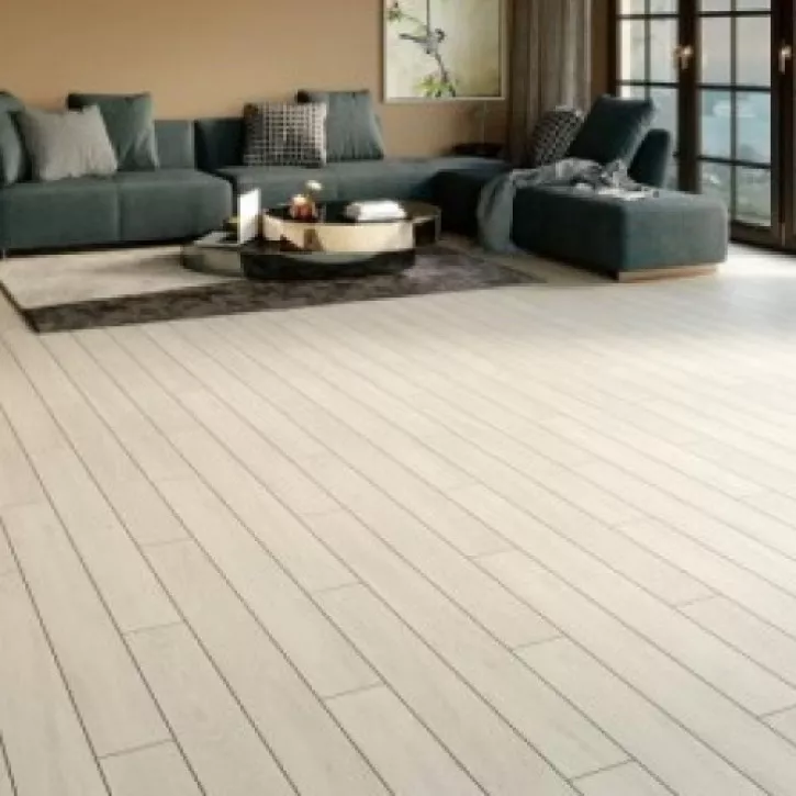 Panele laminowane PP-524/8 VarioClic Varioclic Premium Plus Panele laminowane PP-524/8 VarioClic Varioclic Premium Plus