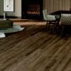 Panele laminowane PE-846 VarioClic Varioclic Premium XL Panele laminowane PE-846 VarioClic Varioclic Premium XL
