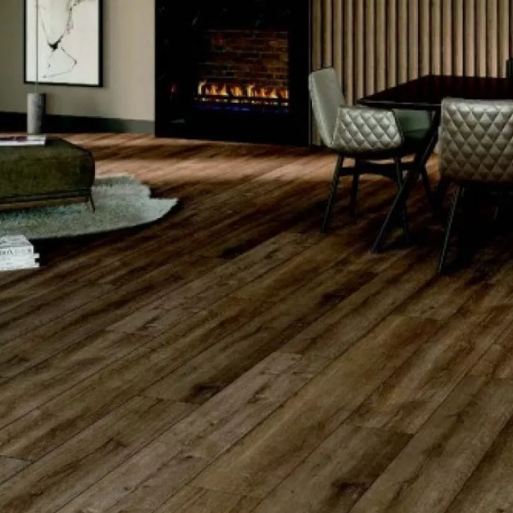 Panele laminowane PE-846 VarioClic Varioclic Premium XL Panele laminowane PE-846 VarioClic Varioclic Premium XL