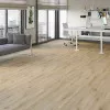 Panele laminowane 684 VarioClic Varioclic Premium Medium