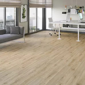 Panele laminowane 684 VarioClic Varioclic Premium Medium