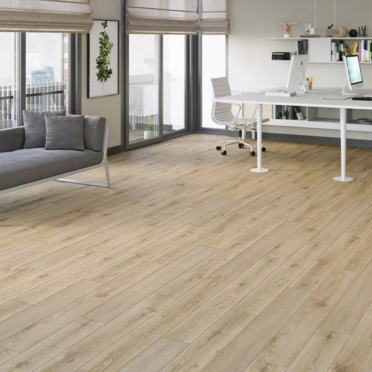Panele laminowane 684 VarioClic Varioclic Premium Medium
