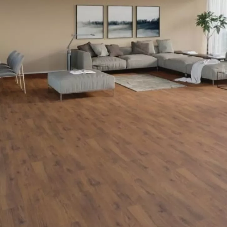 Panele laminowane 32A VarioClic Soft Series V0 Panele laminowane 32A VarioClic Soft Series V0