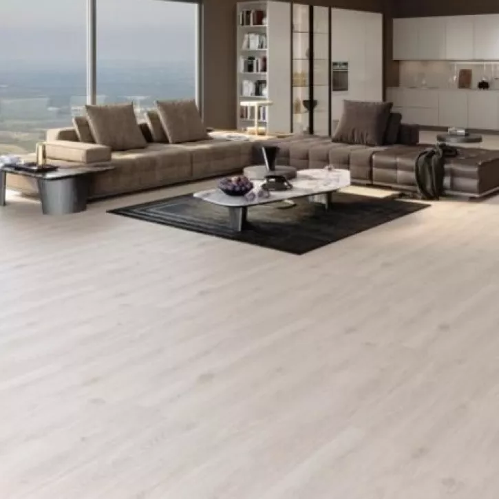 Panele laminowane 33A VarioClic Soft Series V0 Panele laminowane 33A VarioClic Soft Series V0