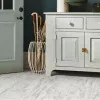 Panele laminowane 642 VarioClic Terraclick V0 Panele laminowane 642 VarioClic Terraclick V0