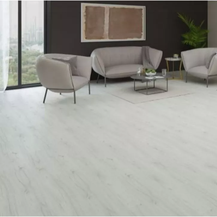 Panele laminowane 719 VarioClic Terraclick V0 Panele laminowane 719 VarioClic Terraclick V0