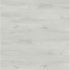 Panele laminowane 719 VarioClic Terraclick V0 Panele laminowane 719 VarioClic Terraclick V0