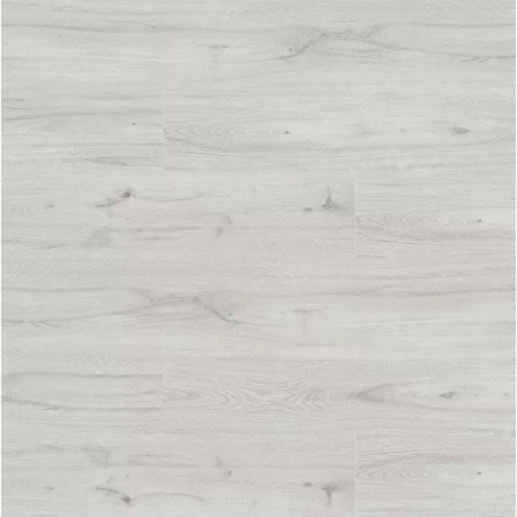 Panele laminowane 719 VarioClic Terraclick V0 Panele laminowane 719 VarioClic Terraclick V0