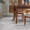 Panele laminowane 719 VarioClic Terraclick V0 Panele laminowane 719 VarioClic Terraclick V0