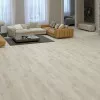 Panele laminowane 847 VarioClic Terraclick V0 Panele laminowane 847 VarioClic Terraclick V0