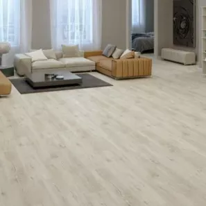 Panele laminowane 847 VarioClic Terraclick V0
