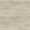 Panele laminowane 847 VarioClic Terraclick V0 Panele laminowane 847 VarioClic Terraclick V0