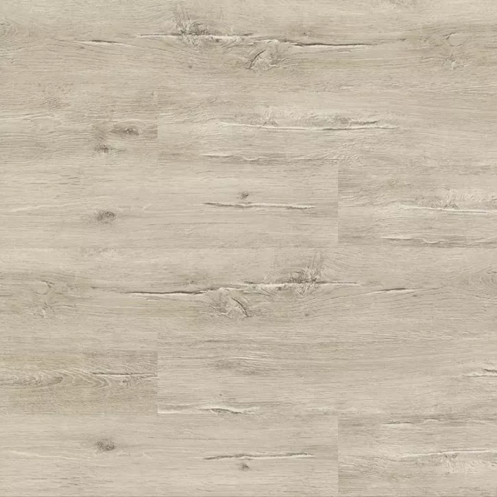 Panele laminowane 847 VarioClic Terraclick V0 Panele laminowane 847 VarioClic Terraclick V0