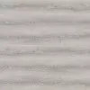 Panele laminowane 27A VarioClic Varioclick 8/32 V0 Panele laminowane 27A VarioClic Varioclick 8/32 V0