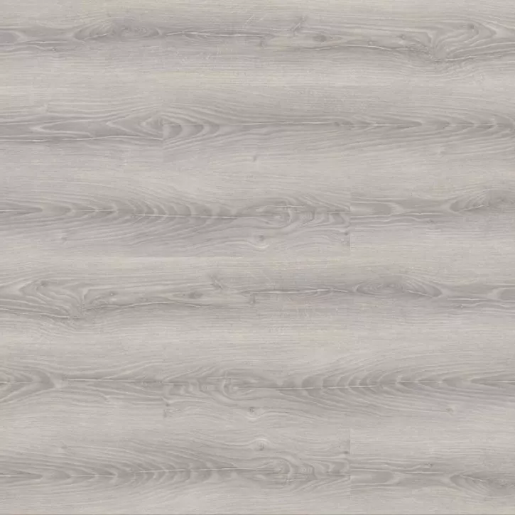 Panele laminowane 27A VarioClic Varioclick 8/32 V0 Panele laminowane 27A VarioClic Varioclick 8/32 V0