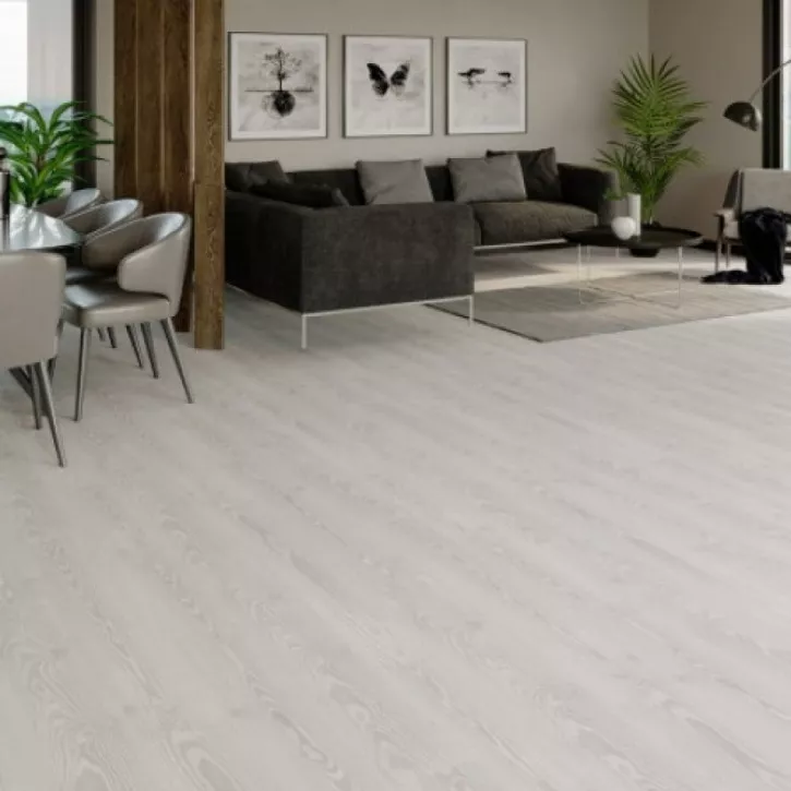 Panele laminowane 647 VarioClic Varioclick 8/32 V0 Panele laminowane 647 VarioClic Varioclick 8/32 V0