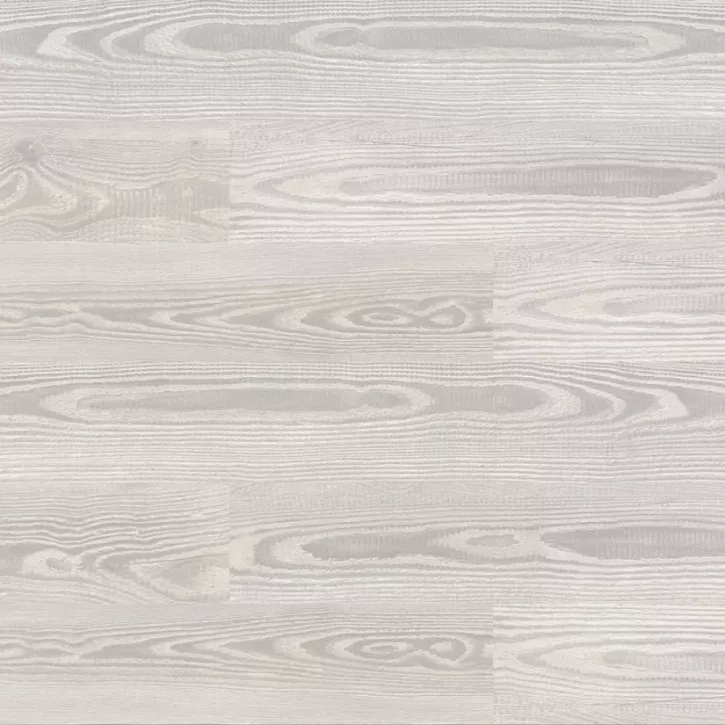 Panele laminowane 647 VarioClic Varioclick 8/32 V0 Panele laminowane 647 VarioClic Varioclick 8/32 V0