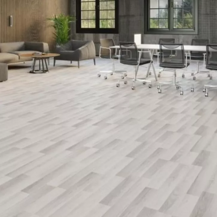 Panele laminowane 836 VarioClic Varioclick 8/32 V0 Panele laminowane 836 VarioClic Varioclick 8/32 V0