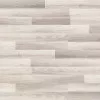 Panele laminowane 836 VarioClic Varioclick 8/32 V0 Panele laminowane 836 VarioClic Varioclick 8/32 V0