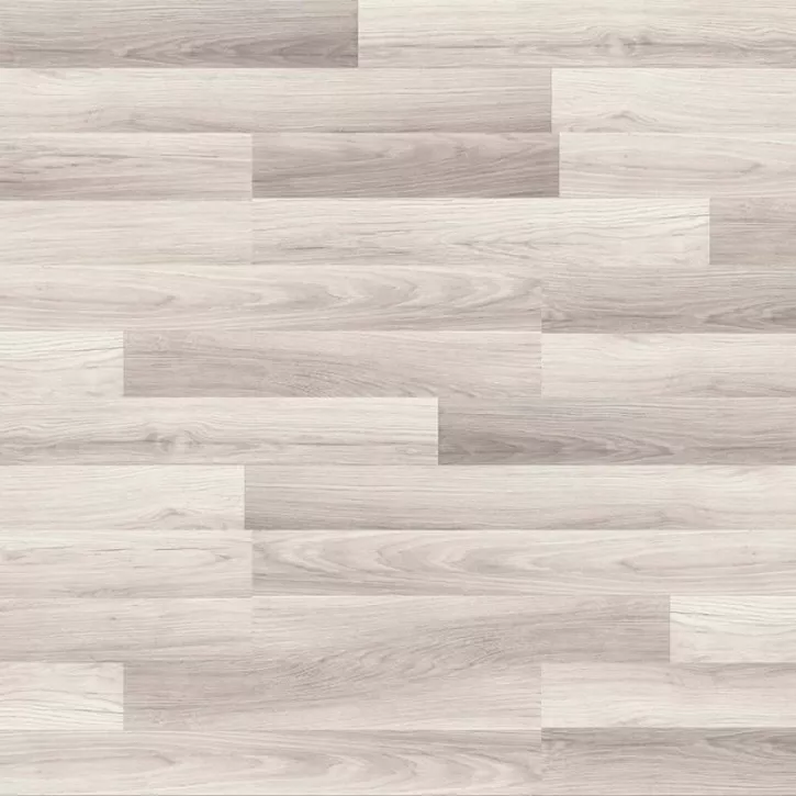 Panele laminowane 836 VarioClic Varioclick 8/32 V0 Panele laminowane 836 VarioClic Varioclick 8/32 V0