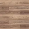 Panele laminowane 842 VarioClic Varioclick 8/32 V0 Panele laminowane 842 VarioClic Varioclick 8/32 V0
