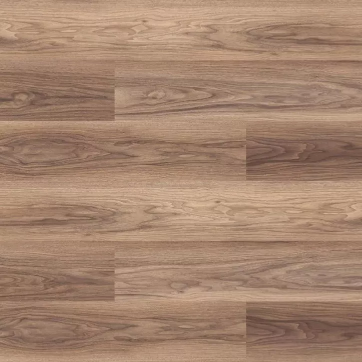 Panele laminowane 842 VarioClic Varioclick 8/32 V0 Panele laminowane 842 VarioClic Varioclick 8/32 V0