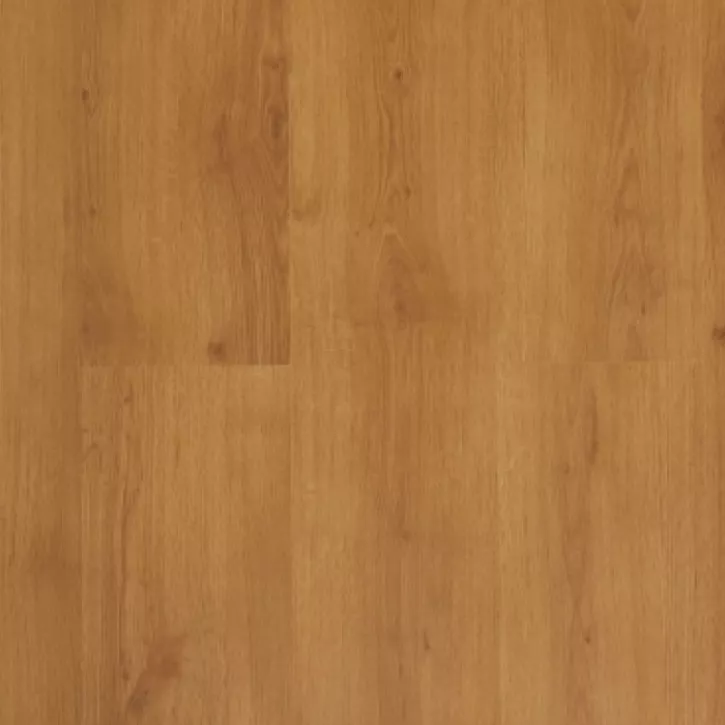 Panele laminowane 330 Alsafloor Clip 400 Panele laminowane 330 Alsafloor Clip 400