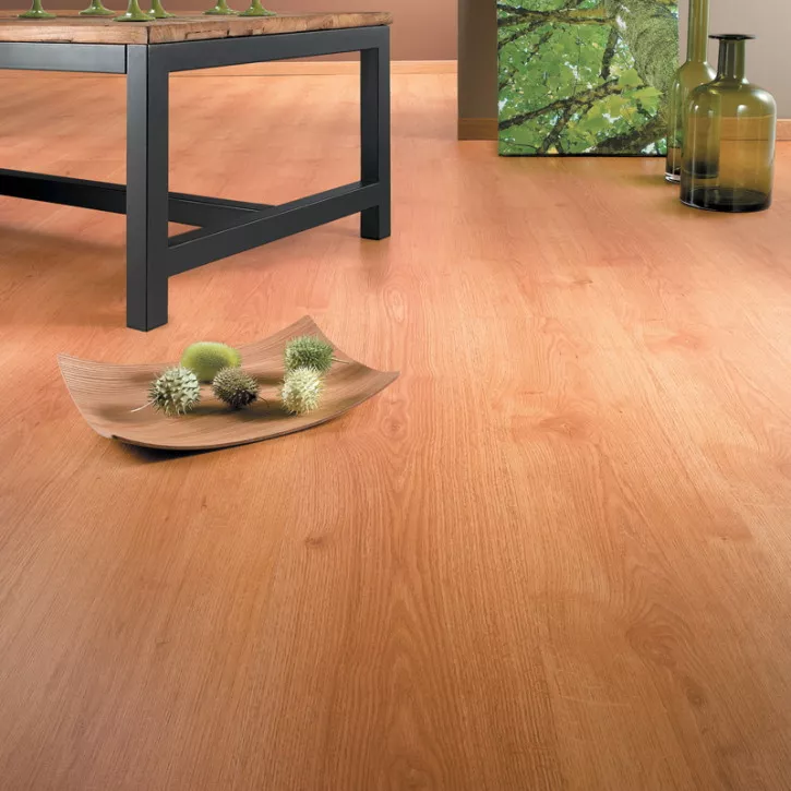 Panele laminowane 330 Alsafloor Clip 400 Panele laminowane 330 Alsafloor Clip 400