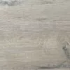 Panele laminowane 408 Alsafloor Clip 400 Panele laminowane 408 Alsafloor Clip 400
