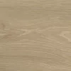 Panele laminowane 450 Alsafloor Clip 400 Panele laminowane 450 Alsafloor Clip 400