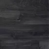 Panele laminowane 557 Alsafloor Clip 400 Panele laminowane 557 Alsafloor Clip 400