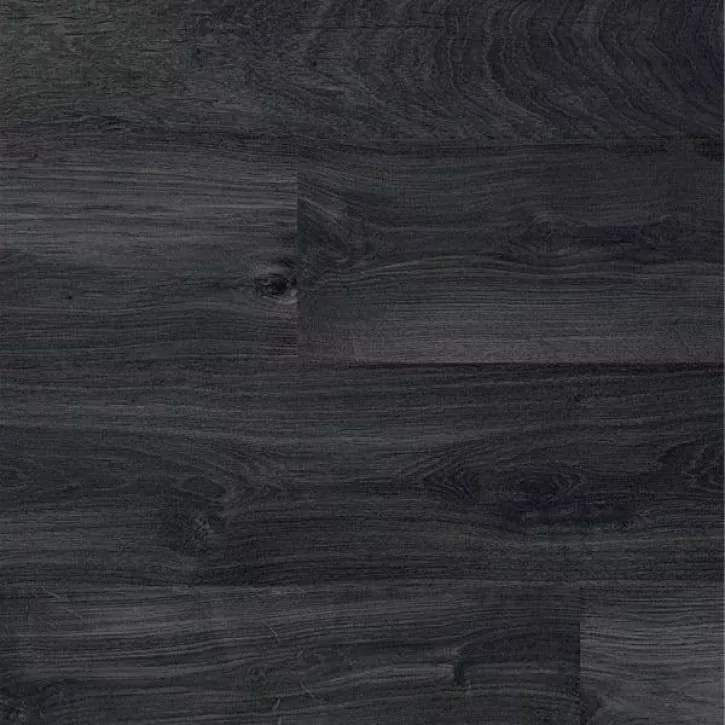 Panele laminowane 557 Alsafloor Clip 400 Panele laminowane 557 Alsafloor Clip 400