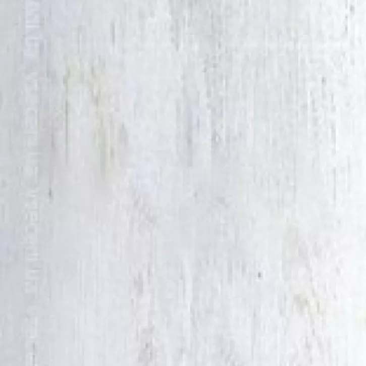 Panele laminowane 544 Alsafloor Vintage
