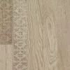 Panele laminowane 552 Alsafloor Vintage Panele laminowane 552 Alsafloor Vintage