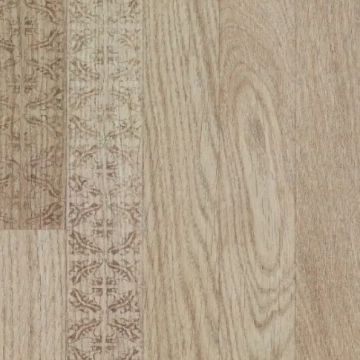 Panele laminowane 552 Alsafloor Vintage Panele laminowane 552 Alsafloor Vintage
