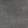Panele laminowane 553 Alsafloor Vintage Panele laminowane 553 Alsafloor Vintage