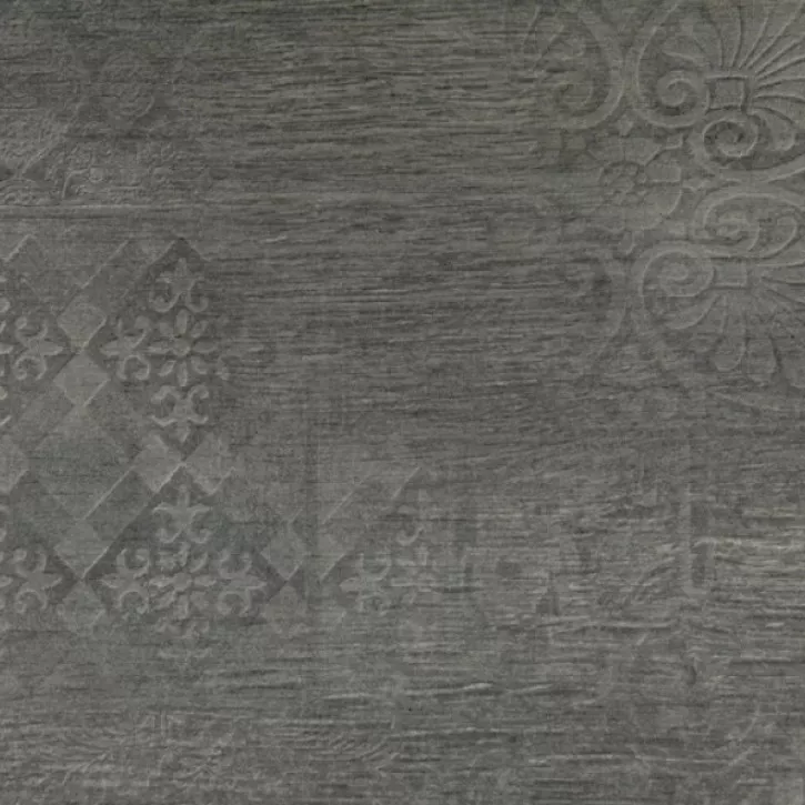 Panele laminowane 553 Alsafloor Vintage Panele laminowane 553 Alsafloor Vintage